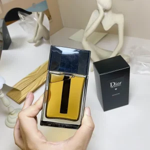 Dior HOMME INTENSE 2011 100ml