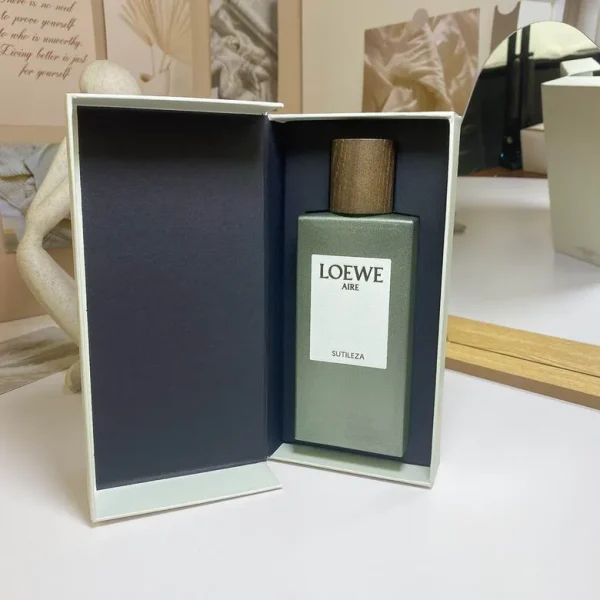 Loewe Women 100ml  (1) - Image 5
