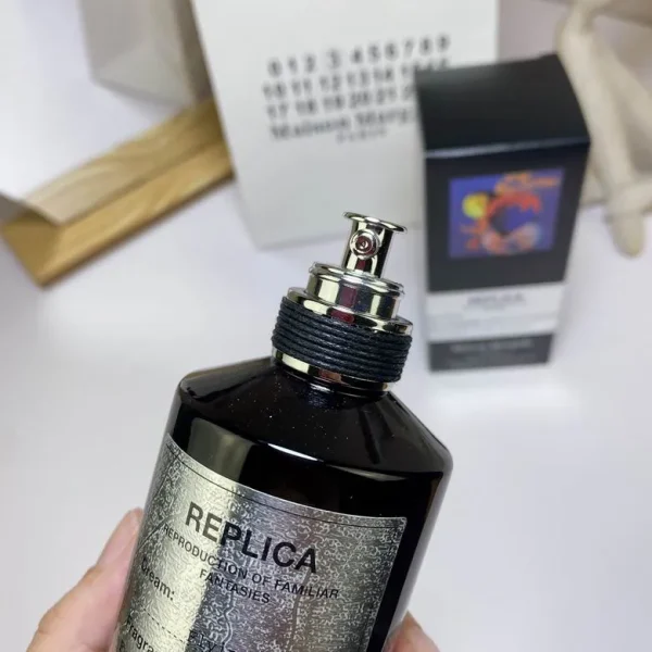Maison Margiela 100ml  (3) - Image 3