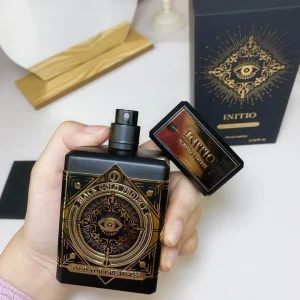 Initio Oud For Greatness 90ML