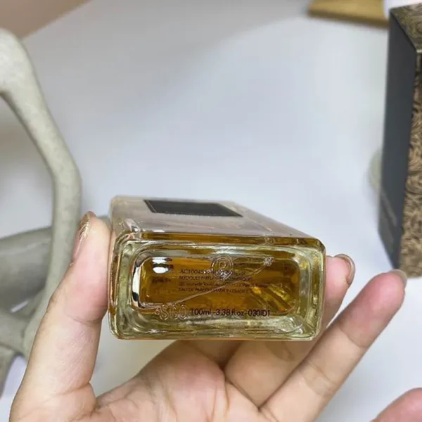 Berdoues 100ml  (6) - Image 5