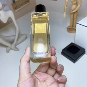 Chanel 75ml  (8)