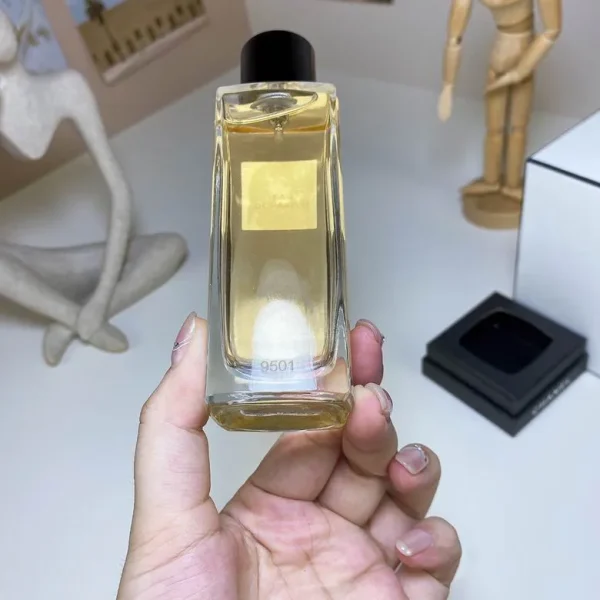 Chanel 75ml  (8)