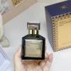 Maison Francis Kurkdjian Essence Ebony Satin Mood 70ml