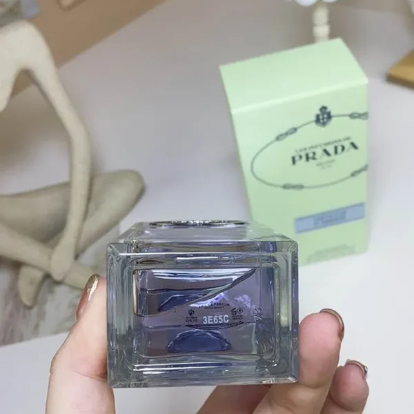 Prada 100ml  (3) - Image 4