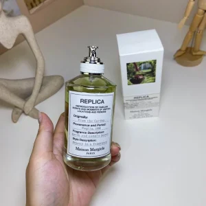 Maison Margiela 100ml  (3)