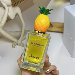 DG 150ml  (4)