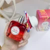 Hermes Silk Italian Litchi Charm Light essence 85ml