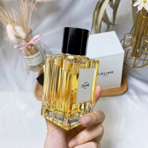 Celine 100ml  (8) - Image 2