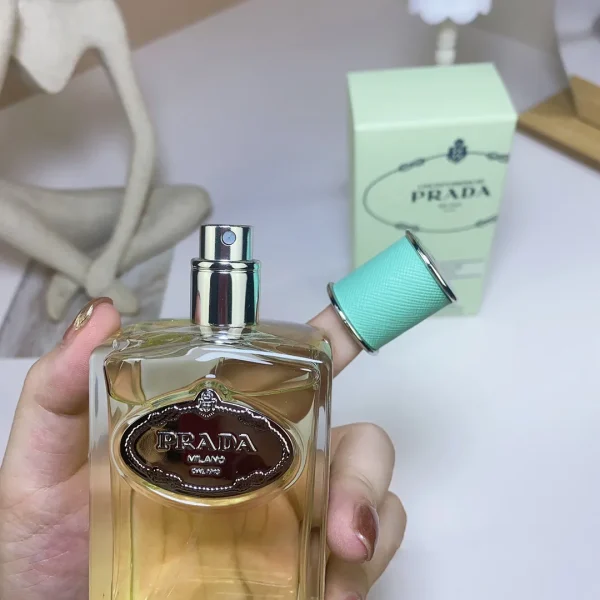 Prada 100ml  (1) - Image 2