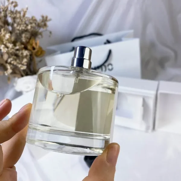 byredo tulip 100ml - Image 2