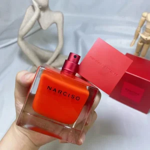 Narciso Women 90ml  (6)