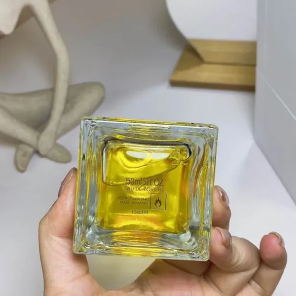 DG 150ml  (5) - Image 4