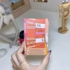 Hermes Spaghetti Pink Pepper Lady Light essence 85ml