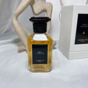 Guerlain 100ml  (5)