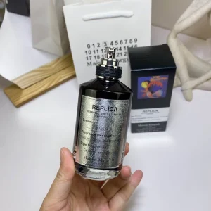 Maison Margiela 100ml  (3)