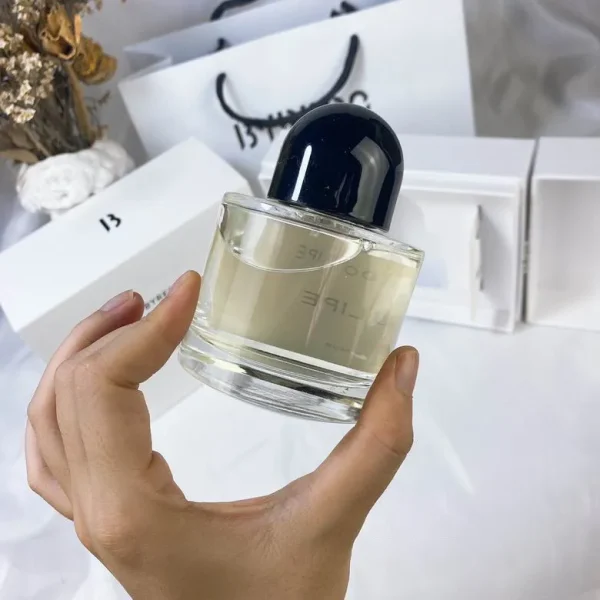 byredo tulip 100ml - Image 3