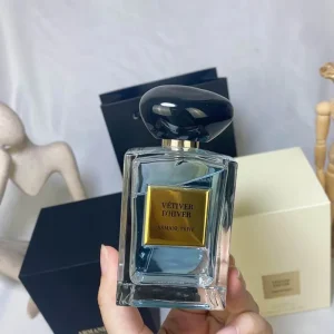 Armani 100ml  (1)
