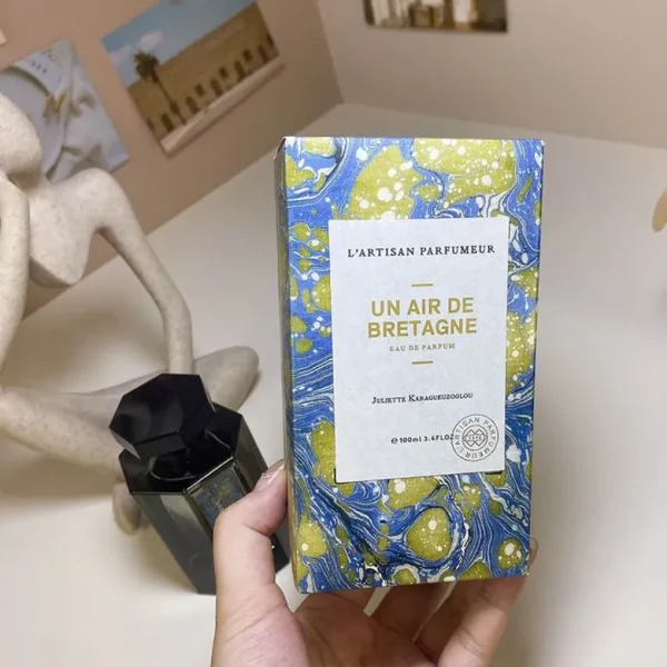 Artisan 100ml  (5)