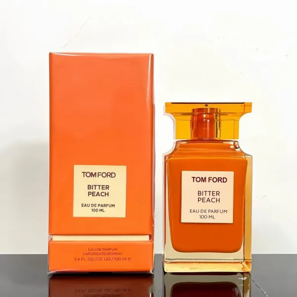 Tom Ford Lost Cherry 100ml - Image 5