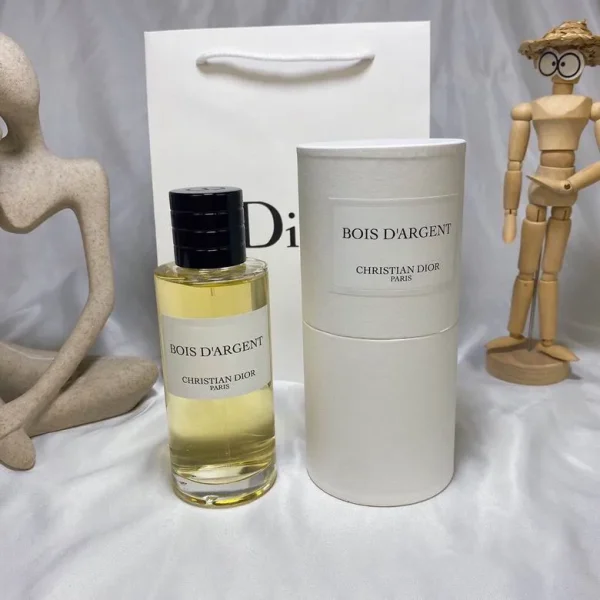 Dior Lucky Wind Chime 125ml - Image 5