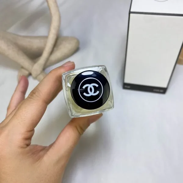 Chanel 75ml  (9) - Image 4