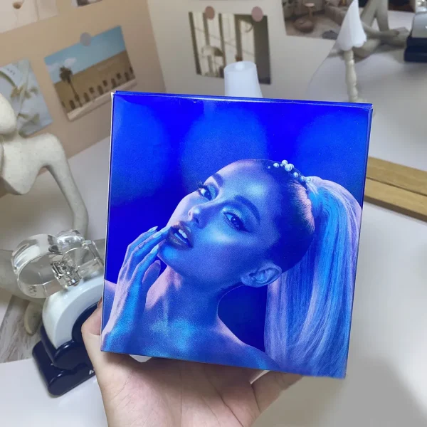 Ariana Grande 100ml  (8) - Image 2
