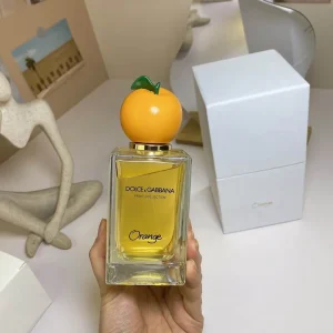 DG 150ml  (5)