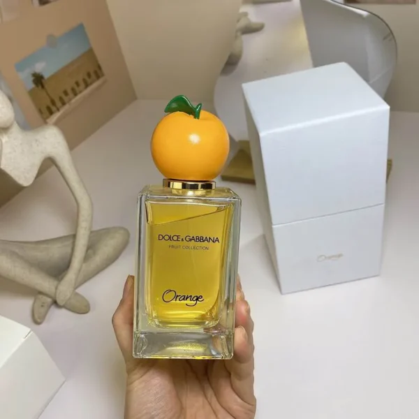 DG 150ml  (5)