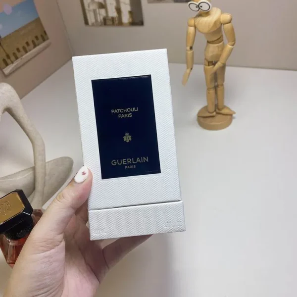 Guerlain 100ml  (6) - Image 3