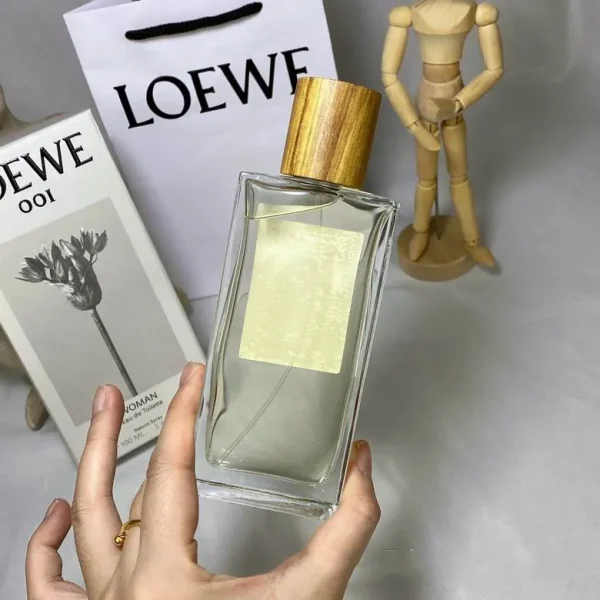 Loewe 100ml  (8) - Image 4