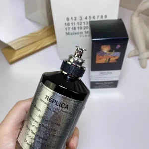 Maison Margiela 100ml  (4)