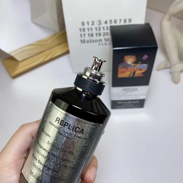 Maison Margiela 100ml  (4)