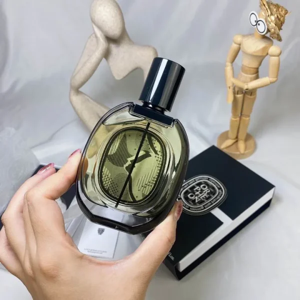 Diptyque 75ml  (5) - Image 4