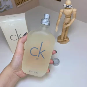 CK 200ml  (1)