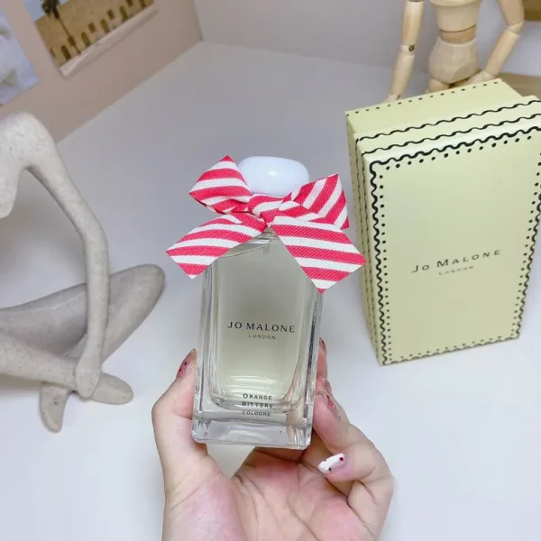 Jo Malone 100ml  (2)
