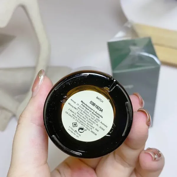 Aesop 50ml  (31) - Image 3