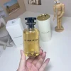 LV Louis Vuitton Dawn Perfume 100ml