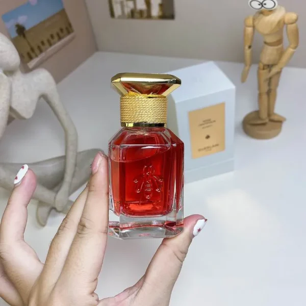 Guerlain 50ml  (10) - Image 5