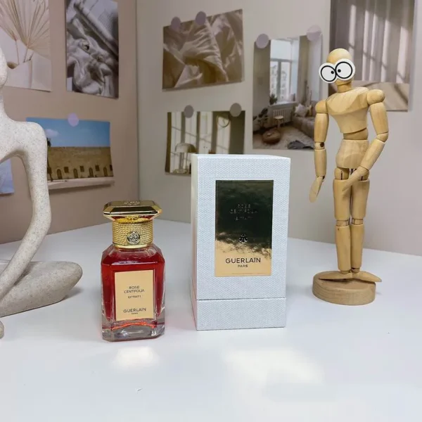 Guerlain 50ml  (10) - Image 4