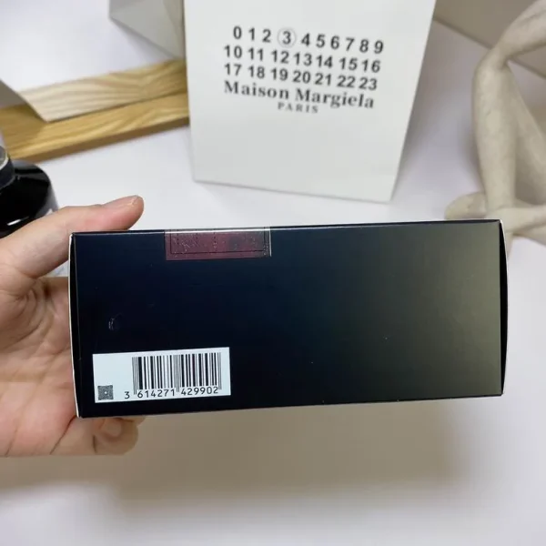 Maison Margiela 100ml  (8) - Image 3
