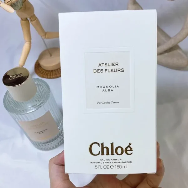 Chloe 150ml  (6) - Image 4
