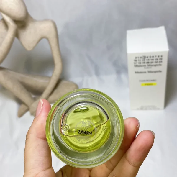 Maison Margiela 100ml  (2) - Image 4