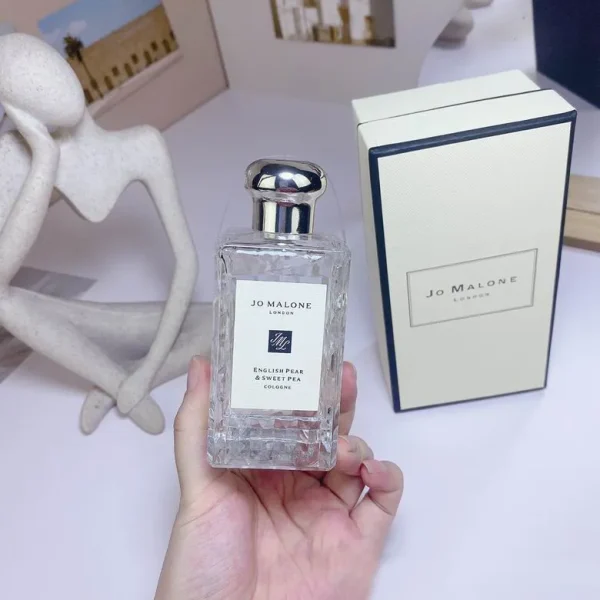 Jo Malone English Pear with Freesia 100ml