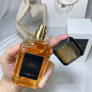 Guerlain 100ml  (4)