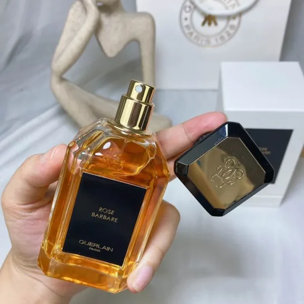 Guerlain 100ml  (4)