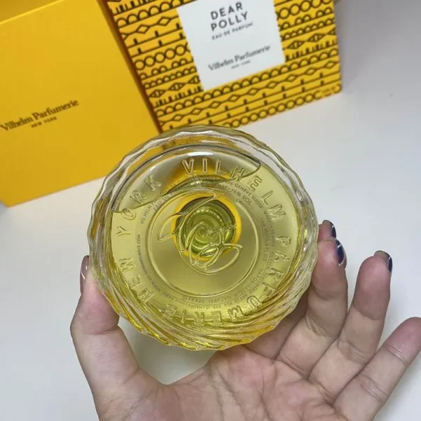Vilhelm Parfumerie 100ml  (2) - Image 3