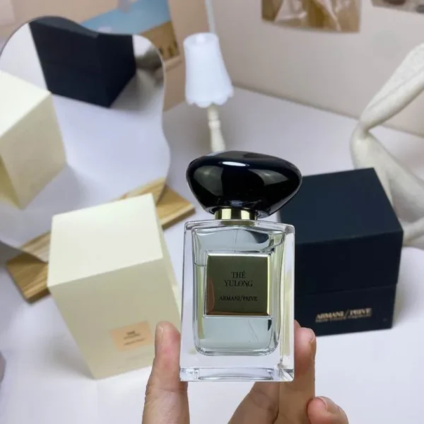 Armani 50ml  (10) - Image 4