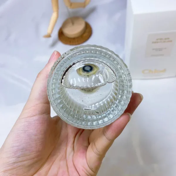 Chloe 150ml  (6) - Image 5