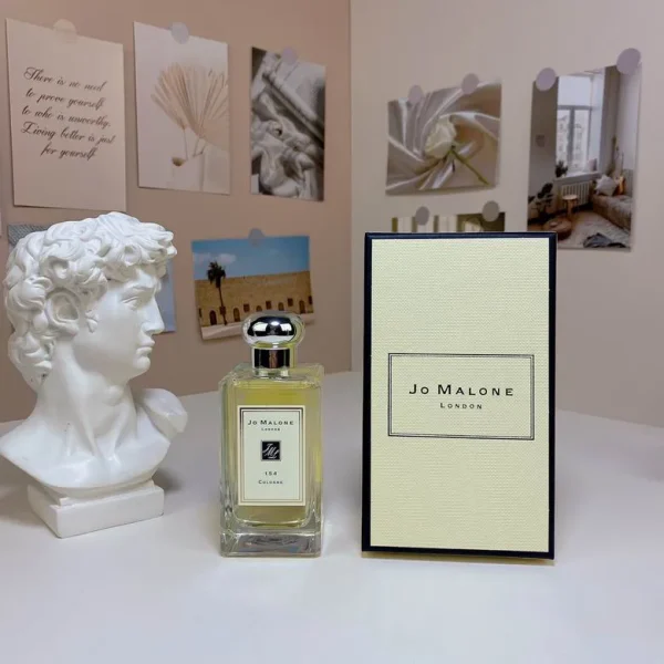 Jo Malone 100ml  (4) - Image 4